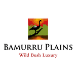 Bamuru Plains