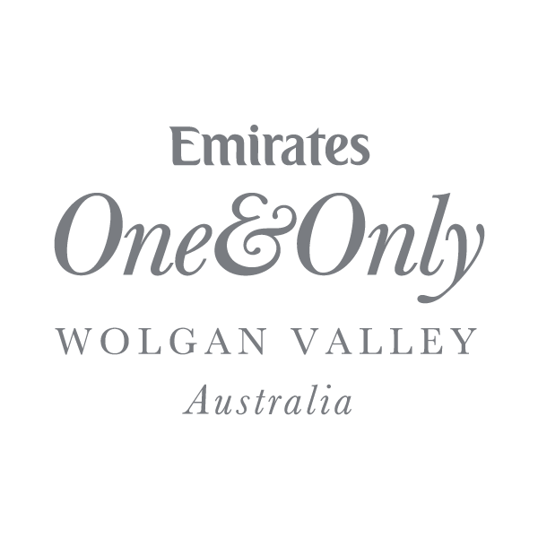 Emirates One&Only Wolgan Valley