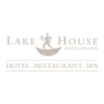 Lake House