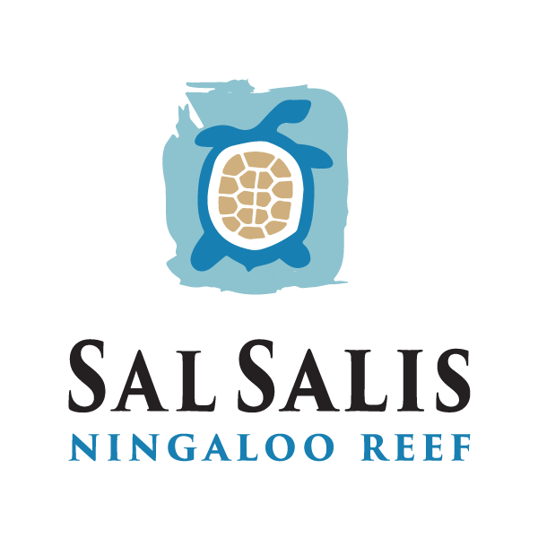 Sal Salis Ningaloo Reef
