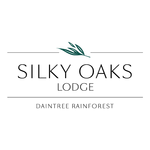 Silky Oaks Lodge The Daintree