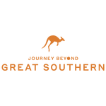 Great Southern
