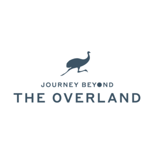 The Overland