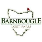 Barnbougle Lost Farm Golf Links