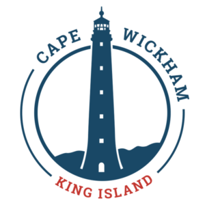 Cape Wickham Links