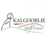 Kalgoorlie Golf Course