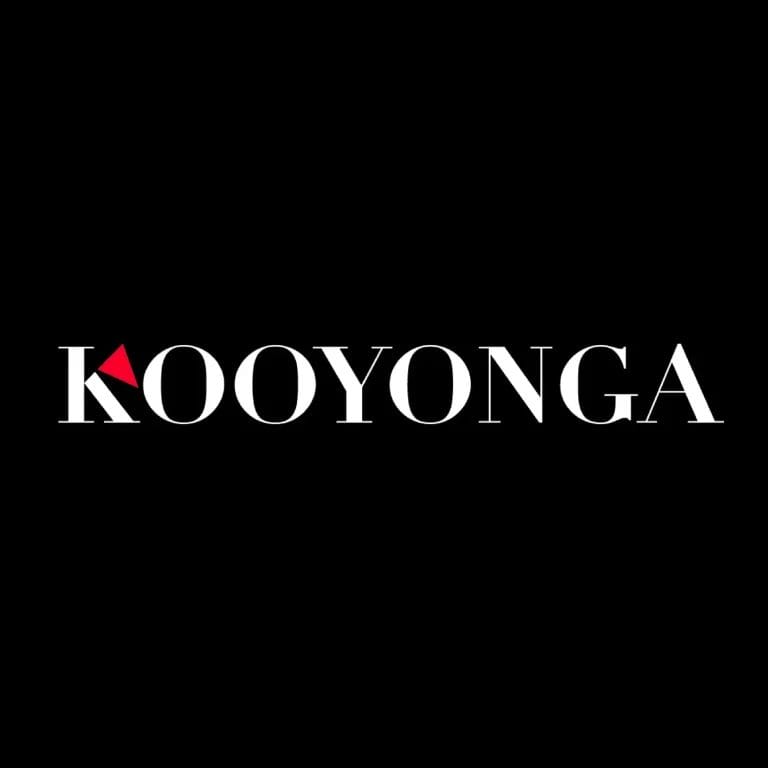 Kooyonga Golf Club