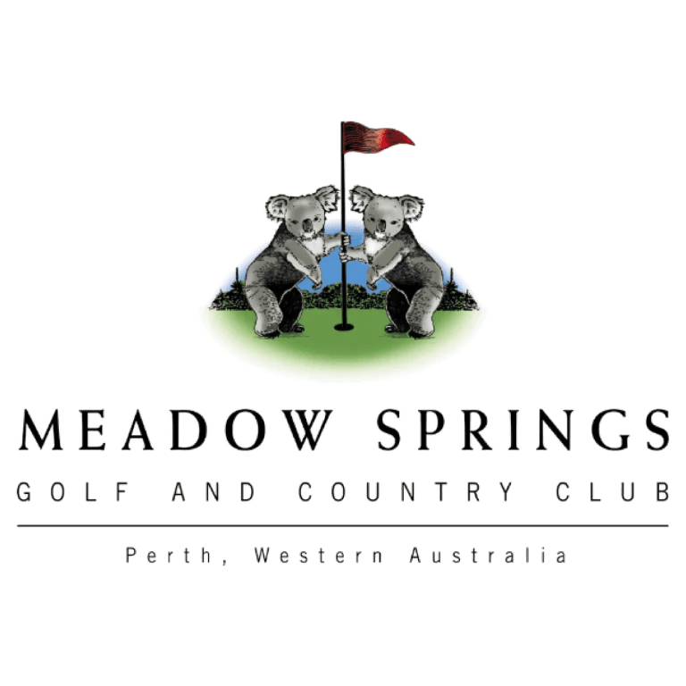 Meadow Springs Golf & Country Club | MCL Travel