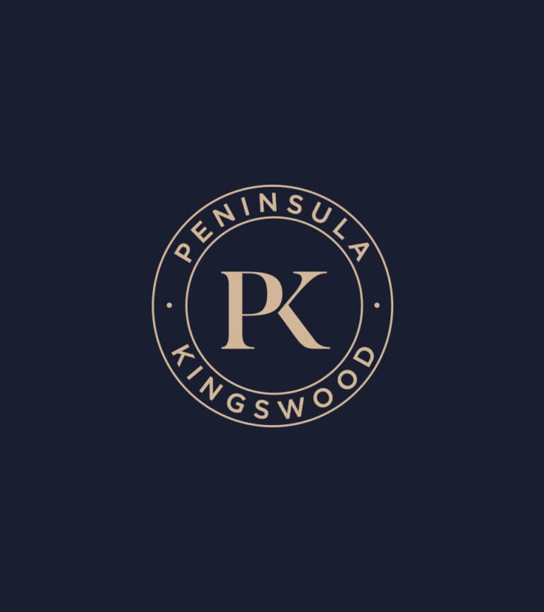 Peninsula Kingswood Golf Club