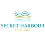 Secret Harbour Golf Links