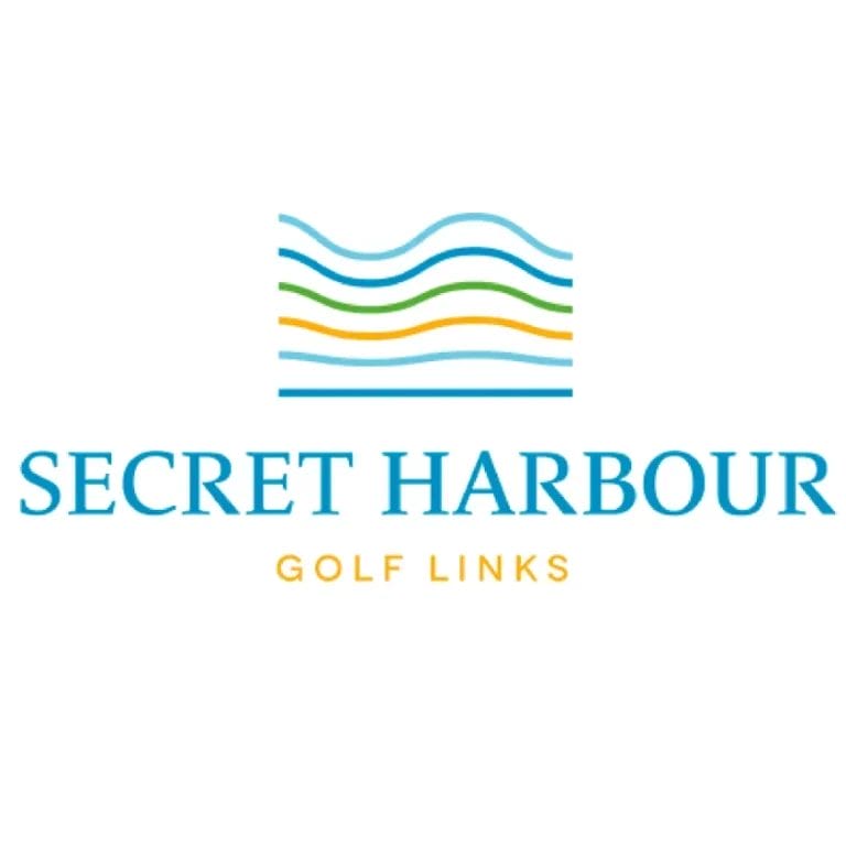 Secret Harbour Golf Links