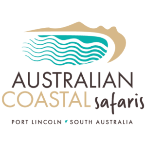 Australian Coastal Safaris logo