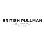 British Pullman