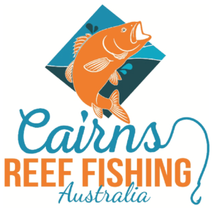 Cairns Reef Fishing