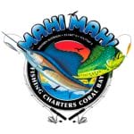 Coral Bay Ocean Game and Montebello Sport Fishing Charters