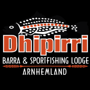 Dhipirri Barra & Sportfishing Lodge