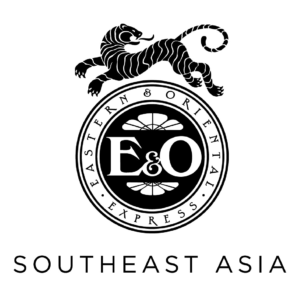 Eastern & Oriental Express