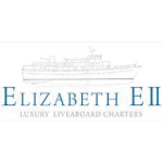 Elizabeth E II Cruising and Fishing