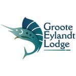 Groote Eylandt Lodge