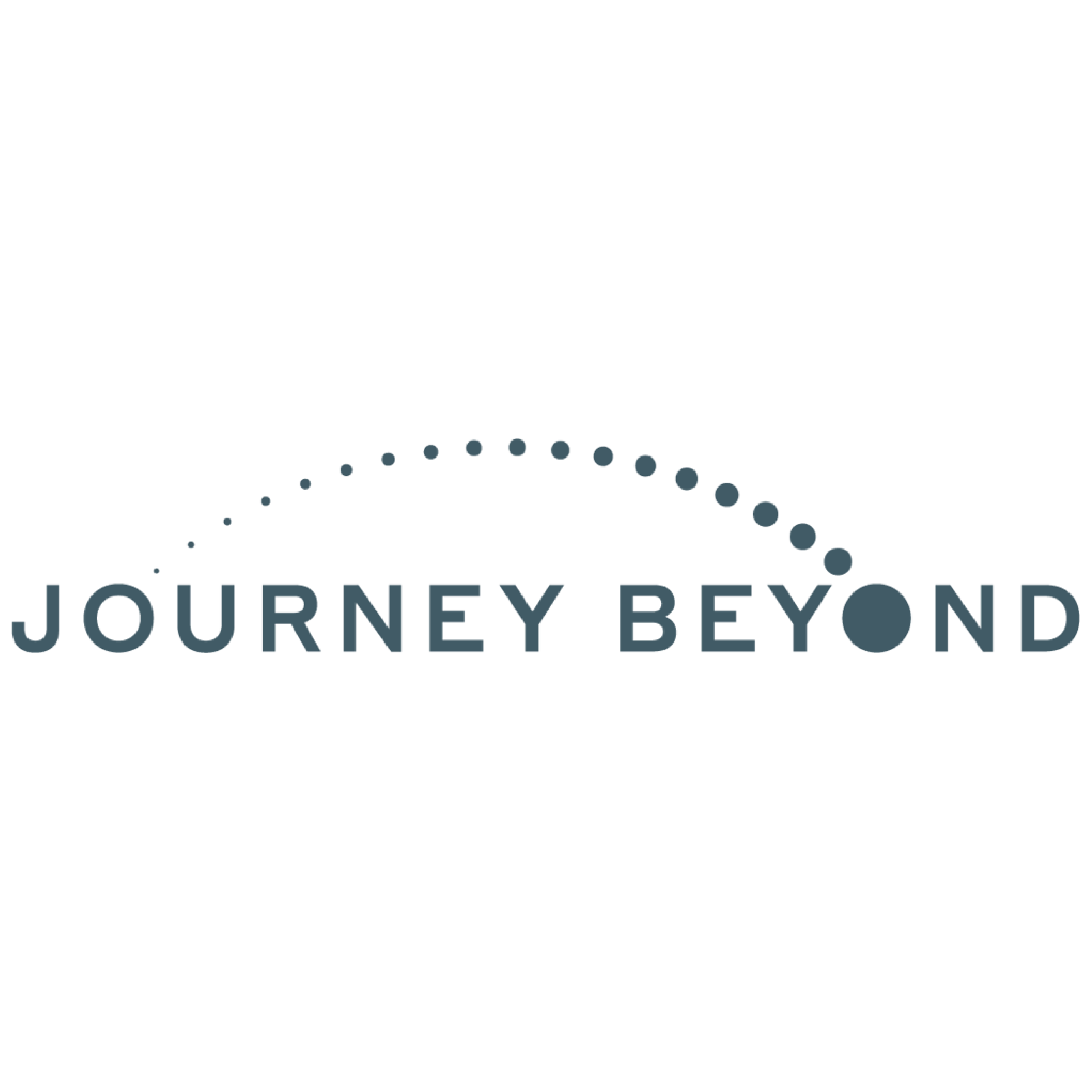 Journey Beyond