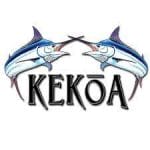 KEKOA Sport Fishing Charters