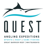Quest Angling Expeditions