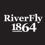 RiverFly 1864