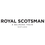 Royal Scotsman