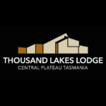 Thousand Lakes Lodge