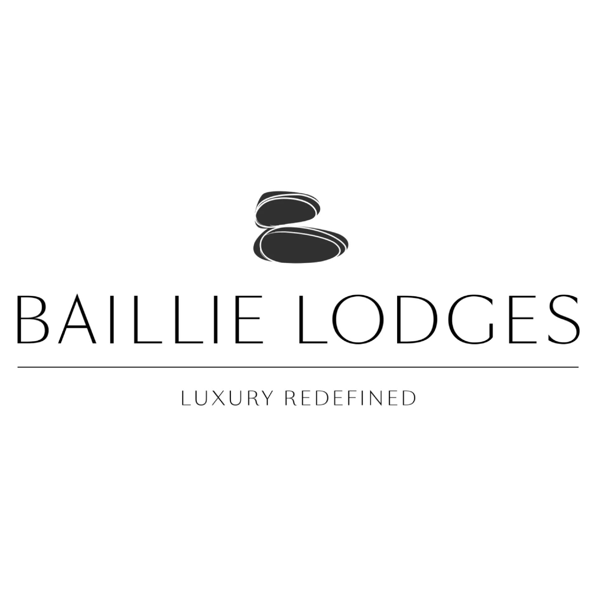 Baillie Lodges
