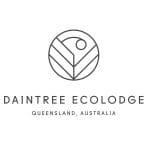 Daintree Ecolodge