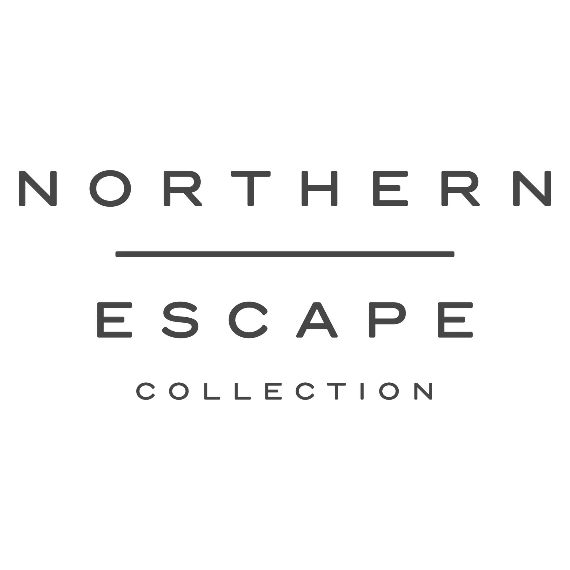 Northern Escape Collections