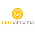 Tierra Atacama logo