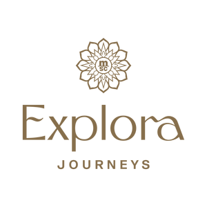 Explora Logo