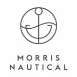 Morris Nautical