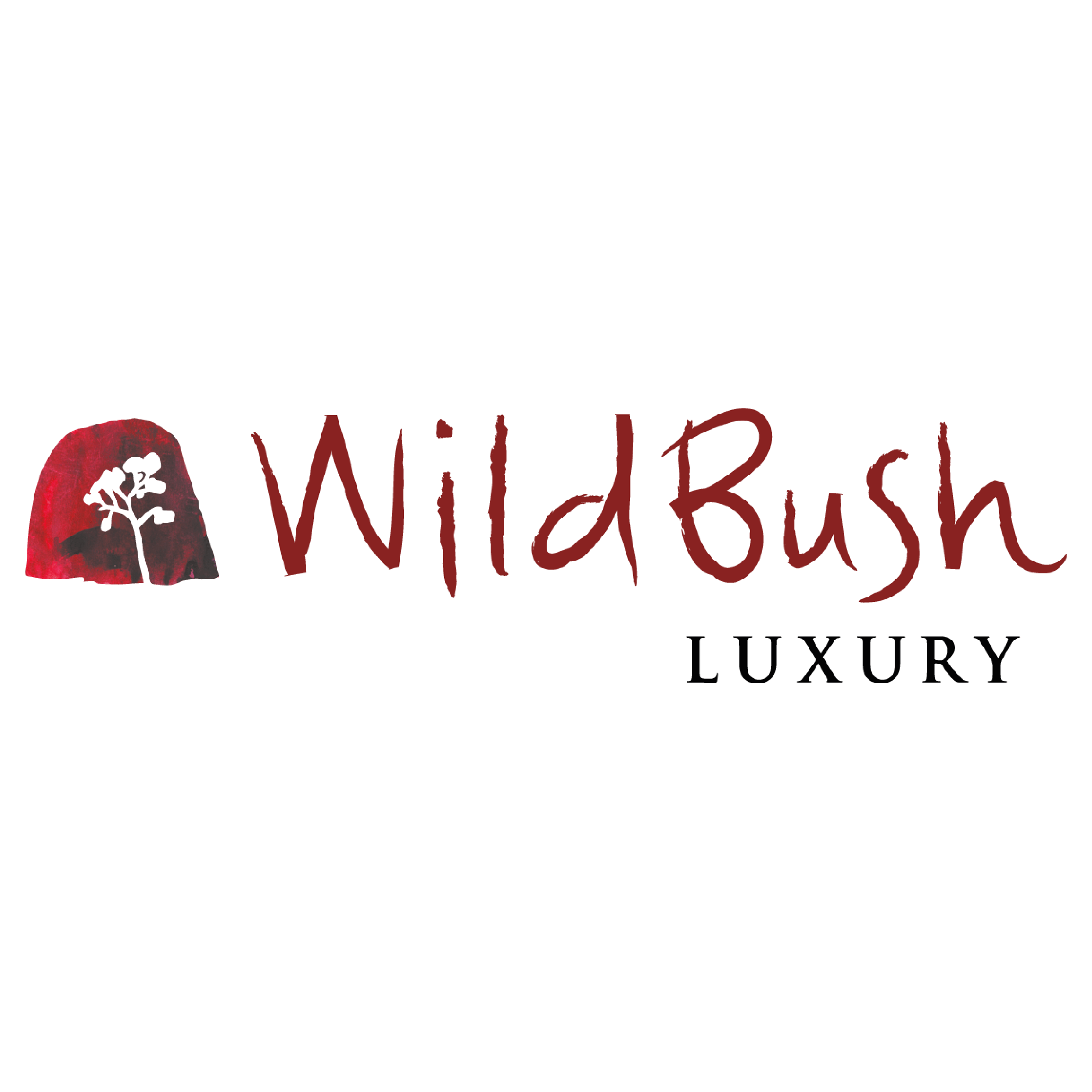 Wild Bush Luxury