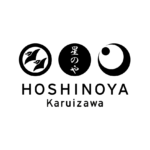 Hoshinoya Karuizawa