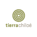 Tierra Chiloé Logo