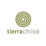 Tierra Chiloé Logo