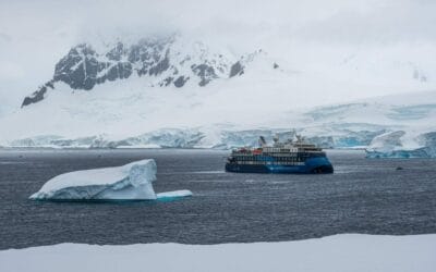 Antarctica_PortalPoint_OceanVictroy_AE_SMALL