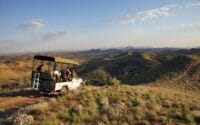 Arkaba_Flinders-Ranges_4WD-Safari