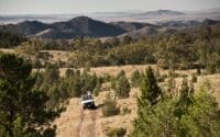 Arkaba_Flinders-Ranges_4WD-Tour