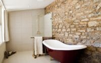 Arkaba_Flinders-Ranges_Bathroom-Internal