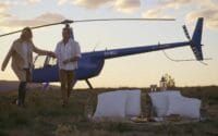 Arkaba_Flinders-Ranges_Helicopter-Picnic