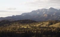 Arkaba_Flinders-Ranges_Scenary-landscape