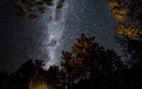 Arkaba_Flinders-Ranges_Star-Night-Sky