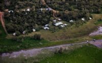 Bamurru-Plains_Top-End_Wild-Bush-Luxury-Camp-Aerial