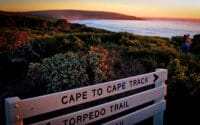 Cape-Lodge_Margaret-River_Cape-To-Cape-Track