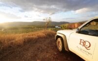El-Questro-Homestead_The-Kimberley_4WD-Touring