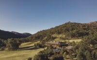 Emirates-One&Only-Wolgan-Valley_Blue-Mountains_Lodge-Surroundings